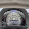 suzuki alto-lapin 2018 CFJ1668331 image 14