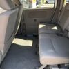 mazda scrum-wagon 2023 CFJ1572281 image 16