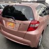 honda fit 2013 -HONDA--Fit DBA-GE7--GE7-1705632---HONDA--Fit DBA-GE7--GE7-1705632- image 3