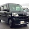 daihatsu tanto 2017 quick_quick_LA600S_LA600S-0602382 image 13