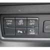 mazda cx-5 2019 -MAZDA--CX-5 3DA-KF2P--KF2P-313554---MAZDA--CX-5 3DA-KF2P--KF2P-313554- image 5