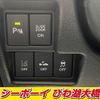suzuki spacia 2017 -SUZUKI--Spacia MK53S--821246---SUZUKI--Spacia MK53S--821246- image 19