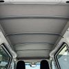 daihatsu hijet-cargo 2018 CFJ1836937 image 13