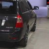toyota corolla-fielder 2006 -TOYOTA--Corolla Fielder NZE121G-3348819---TOYOTA--Corolla Fielder NZE121G-3348819- image 9