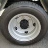 isuzu elf-truck 2024 CFJ1592748 image 25