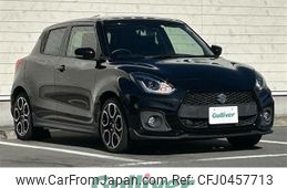 suzuki swift 2018 -SUZUKI--Swift CBA-ZC33S--ZC33S-109797---SUZUKI--Swift CBA-ZC33S--ZC33S-109797-