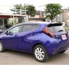 toyota aqua 2021 CFJ1783375 image 14