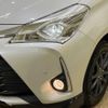 toyota vitz 2017 -TOYOTA--Vitz DAA-NHP130--NHP130-2027909---TOYOTA--Vitz DAA-NHP130--NHP130-2027909- image 13