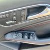 mercedes-benz a-class 2014 -MERCEDES-BENZ--Benz A Class DBA-176042--WDD1760422J193202---MERCEDES-BENZ--Benz A Class DBA-176042--WDD1760422J193202- image 24