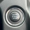 suzuki wagon-r 2023 quick_quick_5BA-MH85S_MH85S-165207 image 17