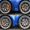 lexus gs-f 2016 CFJ1765235 image 9