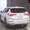 mitsubishi outlander-phev 2021 -MITSUBISHI 【姫路 330ﾅ5786】--Outlander PHEV GN0W-0101611---MITSUBISHI 【姫路 330ﾅ5786】--Outlander PHEV GN0W-0101611- image 2