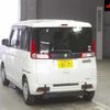 suzuki spacia 2014 CFJ1565881 image 2