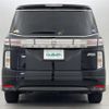 nissan elgrand 2021 CFJ1754411 image 28