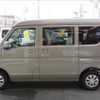 suzuki every 2025 CFJ1695283 image 43