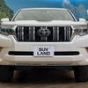 toyota land-cruiser-prado 2023 quick_quick_TRJ150W_TRJ150-0163242 image 15