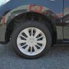 toyota passo 2016 quick_quick_DBA-M710A_M710A-0000598 image 11