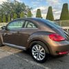 volkswagen the-beetle 2015 quick_quick_16CBZ_WVWZZZ16ZEM667097 image 4