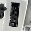 toyota yaris-cross 2020 CFJ1828293 image 10