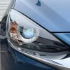 mazda demio 2020 quick_quick_DJLFS_DJLFS-727098 image 12