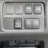 nissan serena 2017 -NISSAN--Serena DAA-GFC27--GFC27-068393---NISSAN--Serena DAA-GFC27--GFC27-068393- image 6