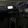 honda vezel 2014 -HONDA--VEZEL RU3-1014420---HONDA--VEZEL RU3-1014420- image 4