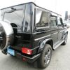 mercedes-benz g-class 2015 -MERCEDES-BENZ--Benz G Class ABA-463234--WDB4632341X243426---MERCEDES-BENZ--Benz G Class ABA-463234--WDB4632341X243426- image 5