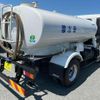 mitsubishi-fuso canter 2019 CFJ1470893 image 21