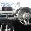 mazda cx-5 2017 -MAZDA--CX-5 LDA-KF2P--KF2P-123012---MAZDA--CX-5 LDA-KF2P--KF2P-123012- image 7