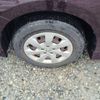 toyota wish 2011 -TOYOTA--Wish DBA-ZGE20G--ZGE20-0122516---TOYOTA--Wish DBA-ZGE20G--ZGE20-0122516- image 11