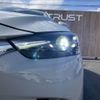 mazda cx-3 2018 -MAZDA--CX-3 3DA-DK8FW--DK8FW-101111---MAZDA--CX-3 3DA-DK8FW--DK8FW-101111- image 14