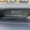 toyota voxy 2014 CFJ1614757 image 14