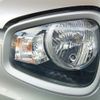 suzuki alto 2016 -SUZUKI 【群馬 581ﾁ4903】--Alto HA36S--307798---SUZUKI 【群馬 581ﾁ4903】--Alto HA36S--307798- image 11