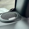 jeep wrangler 2018 CFJ1499847 image 26