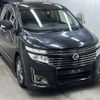 nissan elgrand 2012 -NISSAN--Elgrand TE52-032156---NISSAN--Elgrand TE52-032156- image 5