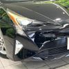 toyota prius 2017 CFJ1665988 image 12