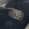 toyota harrier 2017 -TOYOTA--Harrier DBA-ZSU60W--ZSU60-0111345---TOYOTA--Harrier DBA-ZSU60W--ZSU60-0111345- image 24