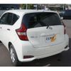 nissan note 2019 -NISSAN--Note E12--E12-638499---NISSAN--Note E12--E12-638499- image 23