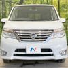 nissan serena 2014 -NISSAN--Serena DAA-HFC26--HFC26-246364---NISSAN--Serena DAA-HFC26--HFC26-246364- image 16