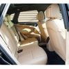 porsche macan 2022 CFJ1531530 image 18
