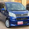 daihatsu move 2014 quick_quick_LA150S_LA150S-1002864 image 4