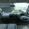 nissan vanette-truck 2015 -NISSAN--Vanette Truck SKP2TN--114998---NISSAN--Vanette Truck SKP2TN--114998- image 25