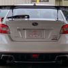 subaru wrx 2016 -SUBARU 【仙台 301ﾅ8800】--WRX DBA-VAG--VAG-019653---SUBARU 【仙台 301ﾅ8800】--WRX DBA-VAG--VAG-019653- image 43