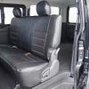 toyota hiace-van 2017 -TOYOTA--Hiace Van CBF-TRH200V--TRH200-0261858---TOYOTA--Hiace Van CBF-TRH200V--TRH200-0261858- image 14