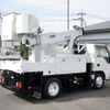 isuzu elf-truck 2015 GOO_NET_EXCHANGE_0403732A30231102W001 image 79
