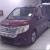 honda stepwagon-spada 2014 quick_quick_DBA-RK5_1405209 image 2