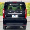 honda n-box 2018 -HONDA--N BOX DBA-JF3--JF3-1077166---HONDA--N BOX DBA-JF3--JF3-1077166- image 15