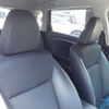 honda fit 2013 -HONDA 【野田 500】--Fit DAA-GP5--GP5-1000819---HONDA 【野田 500】--Fit DAA-GP5--GP5-1000819- image 12