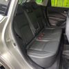 nissan aura 2022 quick_quick_FE13_FE13-214005 image 9