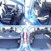 nissan note 2018 -NISSAN--Note DAA-SNE12--SNE12-004371---NISSAN--Note DAA-SNE12--SNE12-004371- image 17